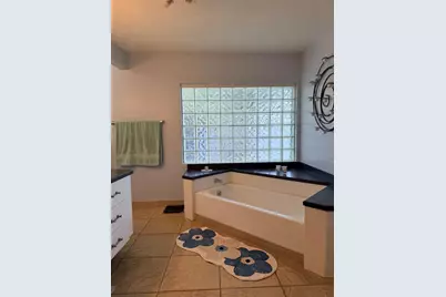 318 N Riverside Drive, Edgewater, FL 32132 - Photo 10