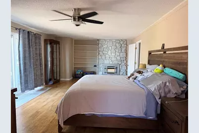 318 N Riverside Drive, Edgewater, FL 32132 - Photo 4