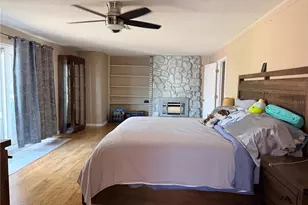 318 N Riverside Dr, Edgewater, FL 32132 - Photo 4