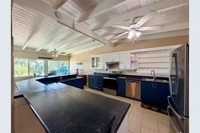 318 N Riverside Drive, Edgewater, FL 32132 - Photo 20