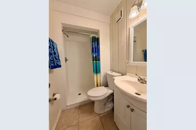 318 N Riverside Drive, Edgewater, FL 32132 - Photo 16