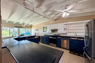 318 N Riverside Dr, Edgewater, FL 32132 - Photo 18