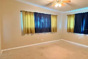 318 N Riverside Dr, Edgewater, FL 32132 - Photo 30
