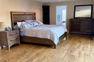 318 N Riverside Dr, Edgewater, FL 32132 - Photo 26