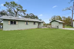 1210 Gem Ln, Lake Helen, FL 32744 - Photo 24