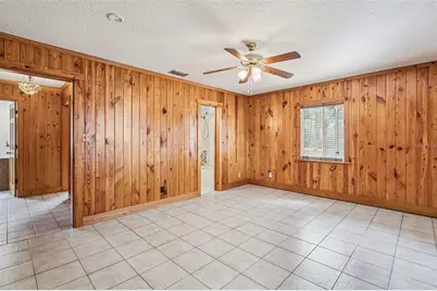 1210 Gem Lane, Lake Helen, FL 32744 - Photo 46