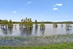 1210 Gem Ln, Lake Helen, FL 32744 - Photo 16
