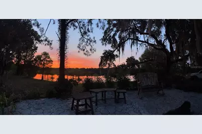 1210 Gem Lane, Lake Helen, FL 32744 - Photo 54