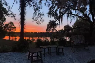 1210 Gem Ln, Lake Helen, FL 32744 - Photo 54