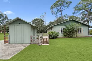 1210 Gem Ln, Lake Helen, FL 32744 - Photo 20