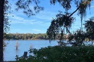 1210 Gem Ln, Lake Helen, FL 32744 - Photo 58