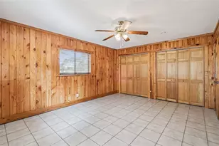 1210 Gem Ln, Lake Helen, FL 32744 - Photo 40