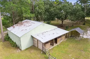 1210 Gem Ln, Lake Helen, FL 32744 - Photo 30