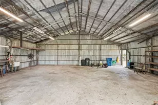 1210 Gem Ln, Lake Helen, FL 32744 - Photo 36