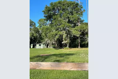 1210 Gem Lane, Lake Helen, FL 32744 - Photo 56