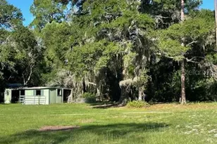 1210 Gem Ln, Lake Helen, FL 32744 - Photo 56