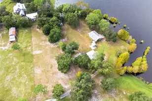1210 Gem Ln, Lake Helen, FL 32744 - Photo 2
