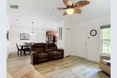 2863 Canal Road, Deland, FL 32720 - Photo 10