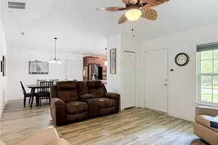 2863 Canal Rd, Deland, FL 32720 - Photo 10