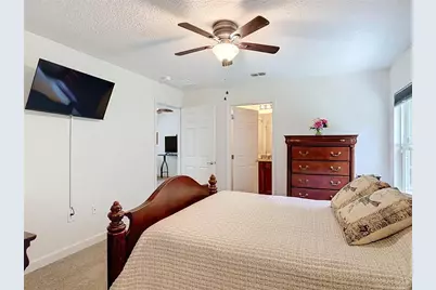 2863 Canal Road, Deland, FL 32720 - Photo 30