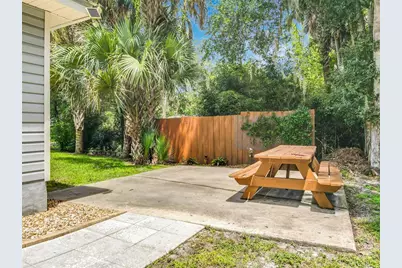 2863 Canal Road, Deland, FL 32720 - Photo 58