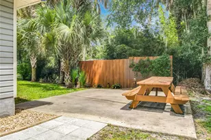 2863 Canal Rd, Deland, FL 32720 - Photo 58