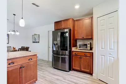 2863 Canal Road, Deland, FL 32720 - Photo 24