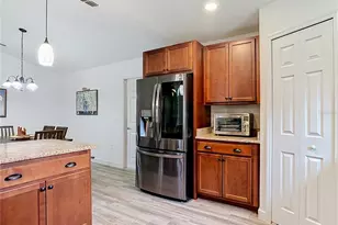 2863 Canal Rd, Deland, FL 32720 - Photo 24