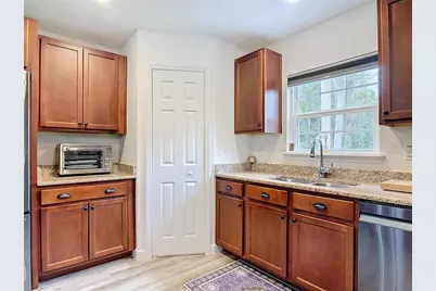 2863 Canal Road, Deland, FL 32720 - Photo 20