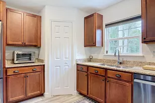 2863 Canal Rd, Deland, FL 32720 - Photo 20