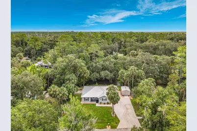 2863 Canal Road, Deland, FL 32720 - Photo 72