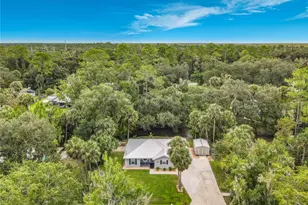 2863 Canal Rd, Deland, FL 32720 - Photo 72