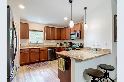 2863 Canal Road, Deland, FL 32720 - Photo 18