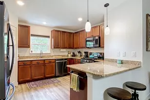 2863 Canal Rd, Deland, FL 32720 - Photo 18