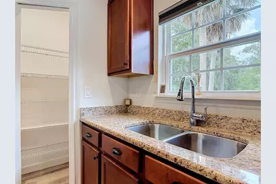 2863 Canal Road, Deland, FL 32720 - Photo 22