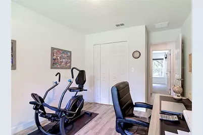 2863 Canal Road, Deland, FL 32720 - Photo 48