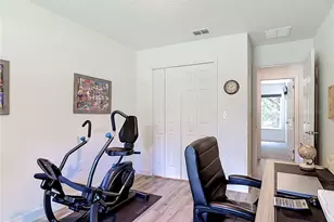 2863 Canal Rd, Deland, FL 32720 - Photo 48