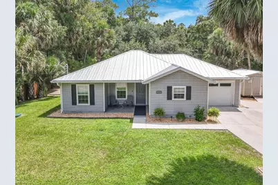2863 Canal Road, Deland, FL 32720 - Photo 2