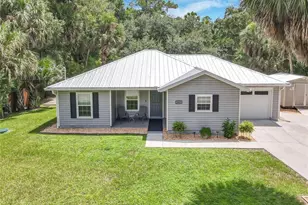 2863 Canal Rd, Deland, FL 32720 - Photo 2