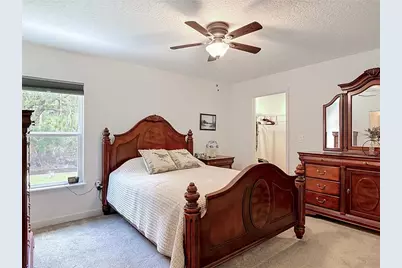 2863 Canal Road, Deland, FL 32720 - Photo 32