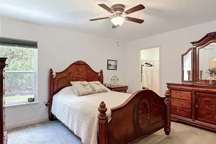 2863 Canal Rd, Deland, FL 32720 - Photo 32
