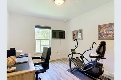 2863 Canal Road, Deland, FL 32720 - Photo 46