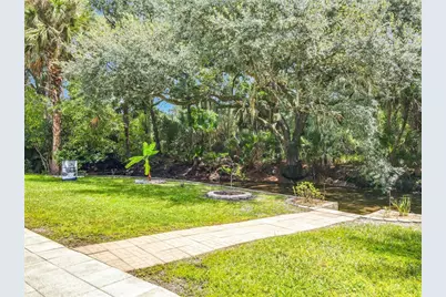 2863 Canal Road, Deland, FL 32720 - Photo 60