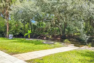 2863 Canal Rd, Deland, FL 32720 - Photo 60