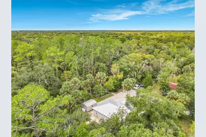 2863 Canal Road, Deland, FL 32720 - Photo 76
