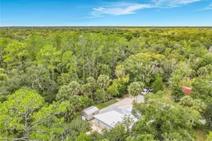2863 Canal Rd, Deland, FL 32720 - Photo 76