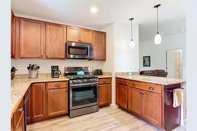 2863 Canal Road, Deland, FL 32720 - Photo 28