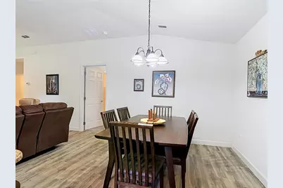 2863 Canal Road, Deland, FL 32720 - Photo 16