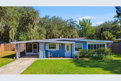 10345 N Haines Creek Road, Leesburg, FL 34788 - Photo 34