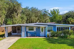 10345 N Haines Creek Rd, Leesburg, FL 34788 - Photo 34